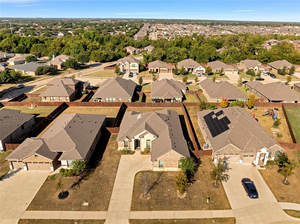 Magnolia Mdws Ph 2 - Residential