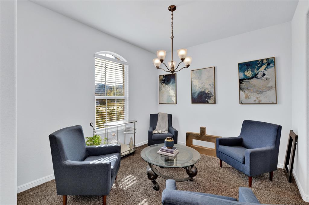 Magnolia Mdws Ph 2 - Residential