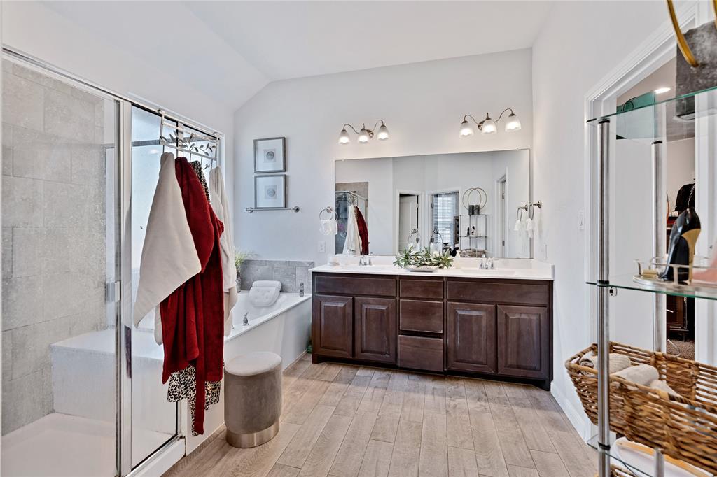 Magnolia Mdws Ph 2 - Residential