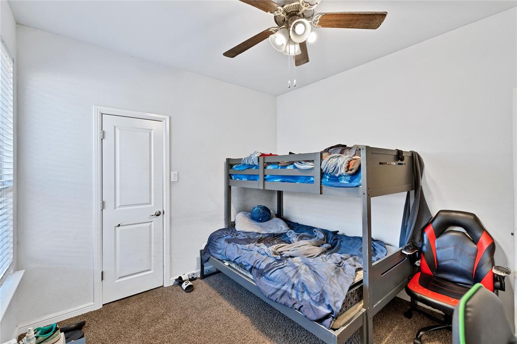 Magnolia Mdws Ph 2 - Residential