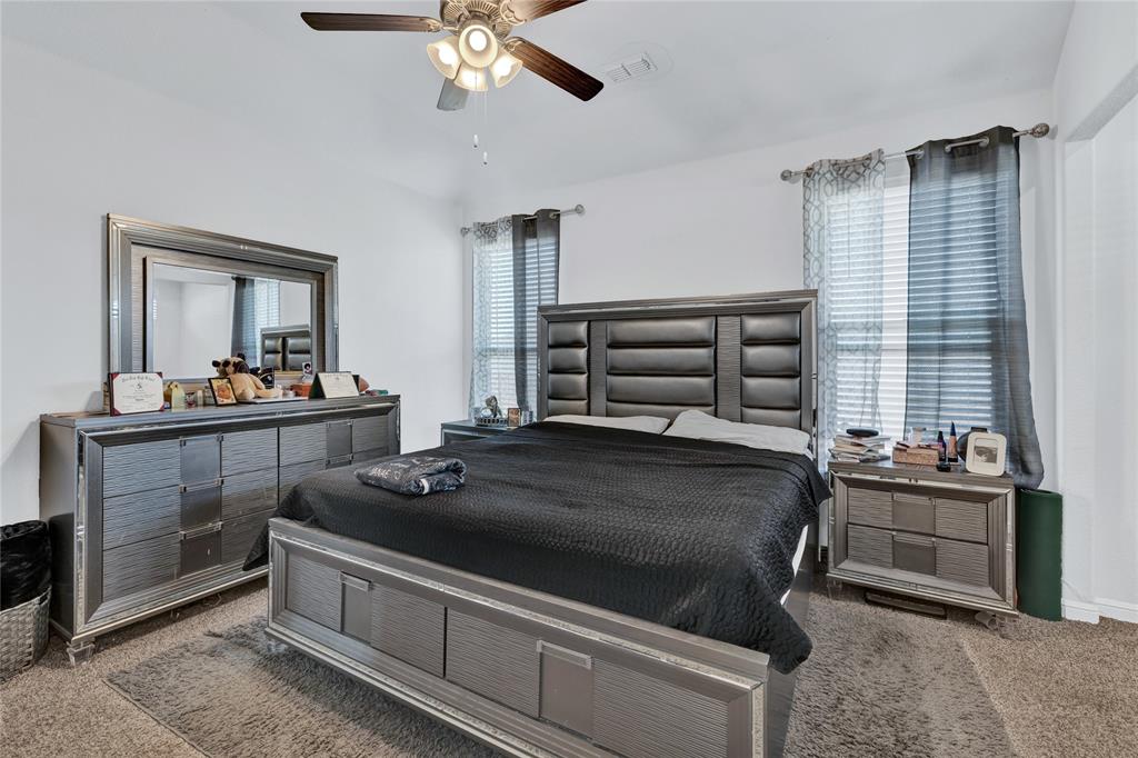 Magnolia Mdws Ph 2 - Residential