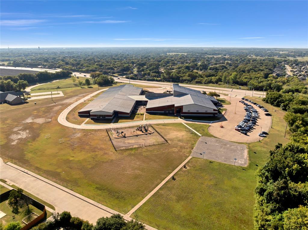 Magnolia Mdws Ph 2 - Residential