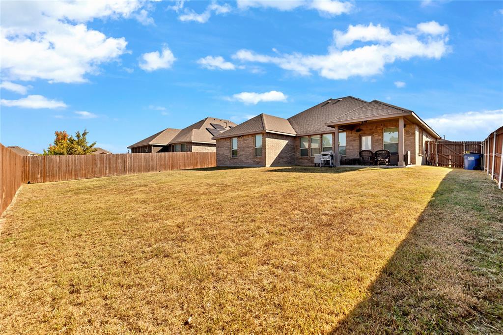 Magnolia Mdws Ph 2 - Residential