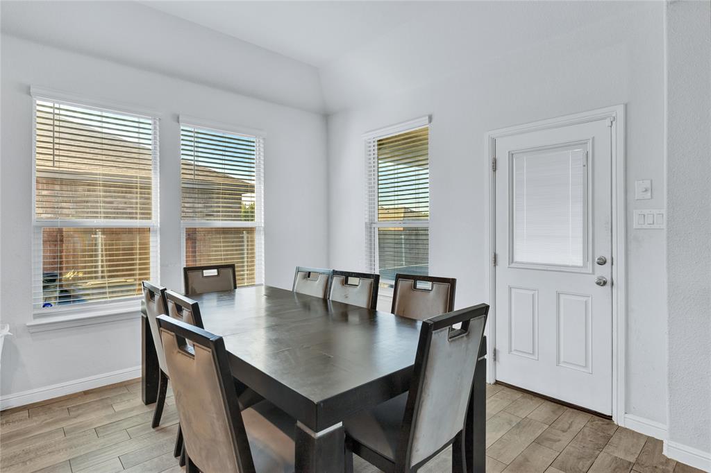 Magnolia Mdws Ph 2 - Residential