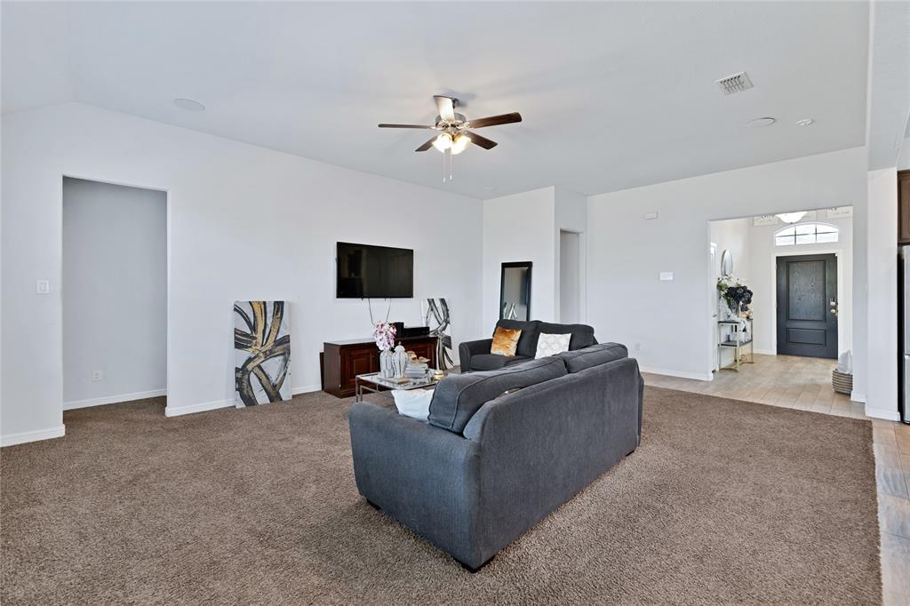 Magnolia Mdws Ph 2 - Residential