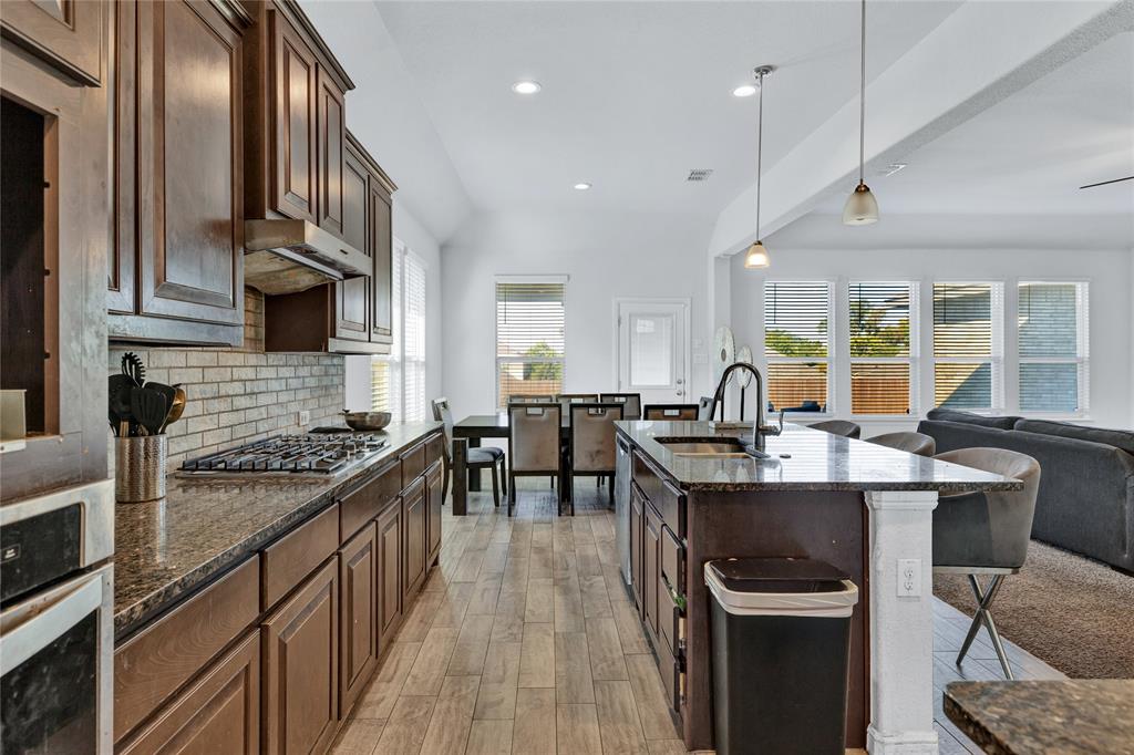 Magnolia Mdws Ph 2 - Residential