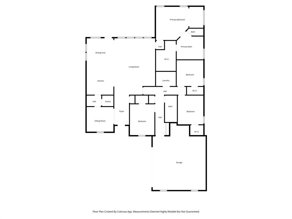 Magnolia Mdws Ph 2 - Residential