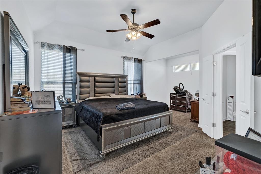 Magnolia Mdws Ph 2 - Residential