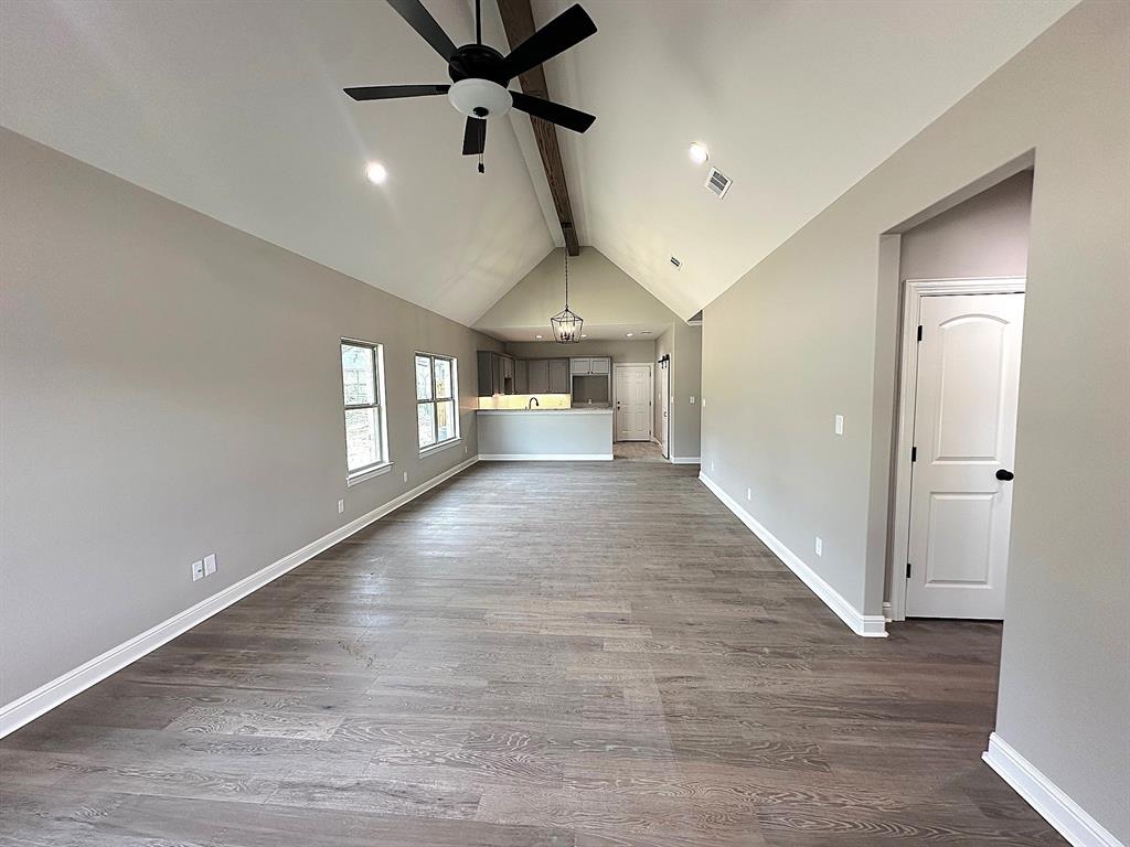 1734 Stargazer Court