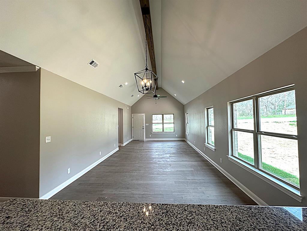 1734 Stargazer Court