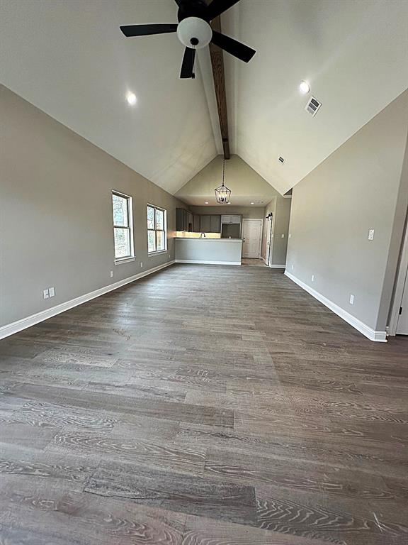 1734 Stargazer Court