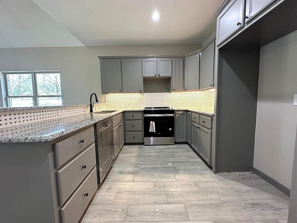 1734 Stargazer Court