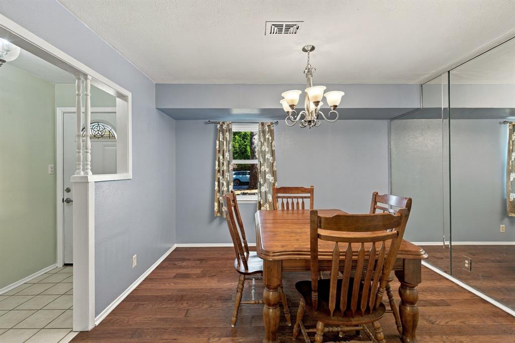 1802 Tulip Drive