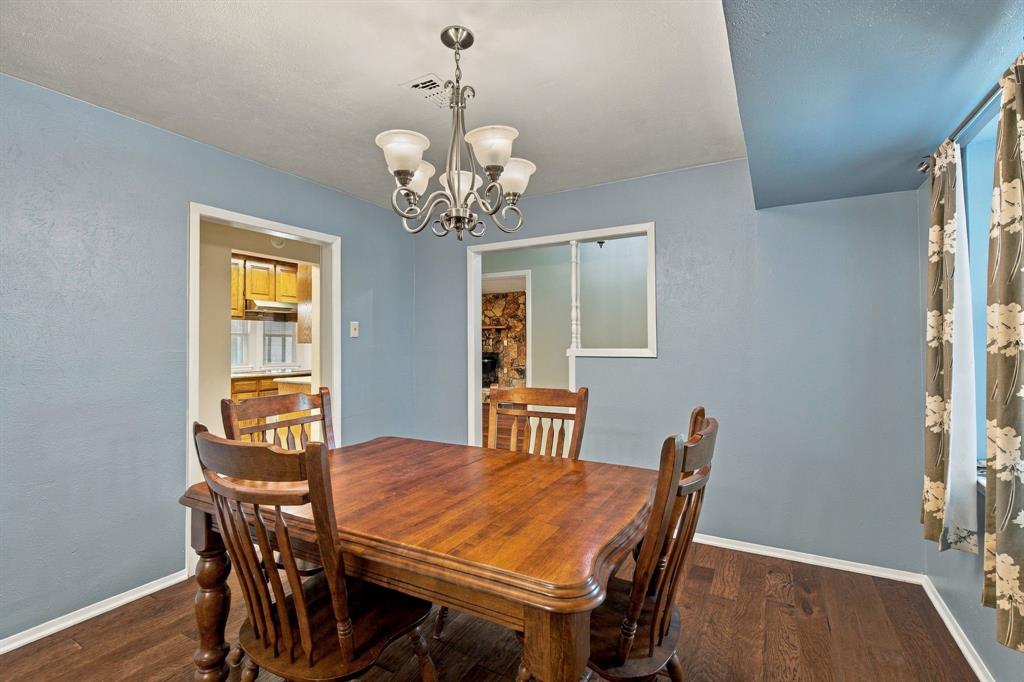 1802 Tulip Drive