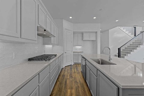 Featured picture for the property 20569342