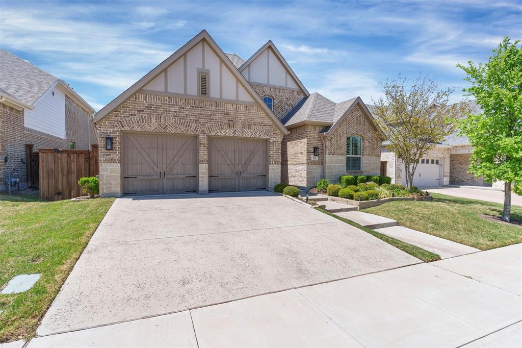 1928 Crested Ridge Road