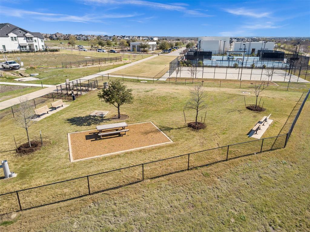 Fort Worth, Texas 76008, United States, 3 Bedrooms Bedrooms, ,3 BathroomsBathrooms,Residential,Active,107506