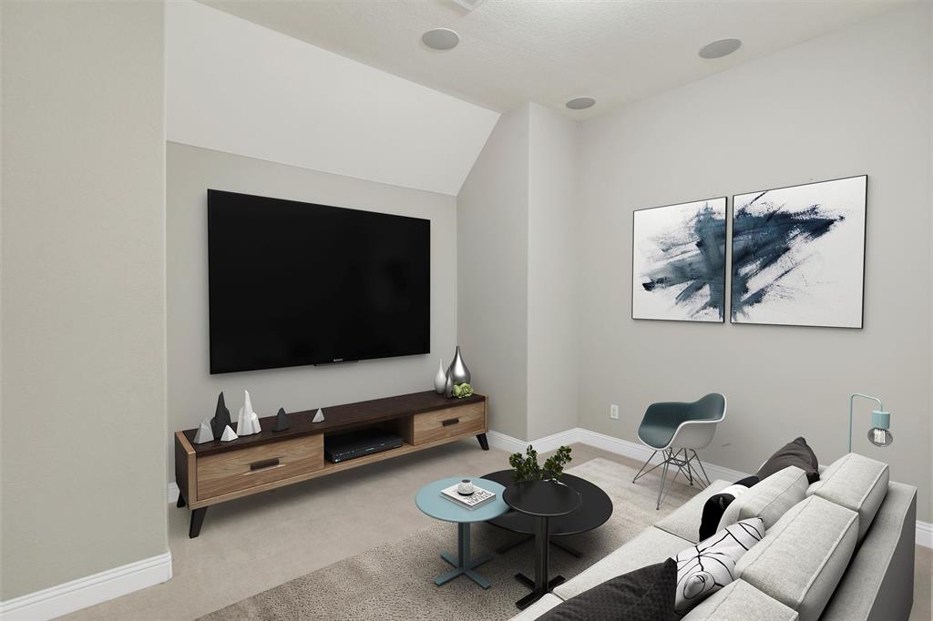 Fort Worth, Texas 76008, United States, 3 Bedrooms Bedrooms, ,3 BathroomsBathrooms,Residential,Active,107506