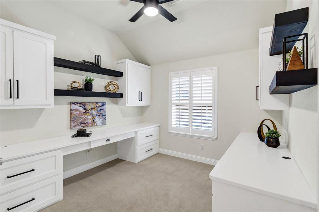 Fort Worth, Texas 76008, United States, 3 Bedrooms Bedrooms, ,3 BathroomsBathrooms,Residential,Active,107506