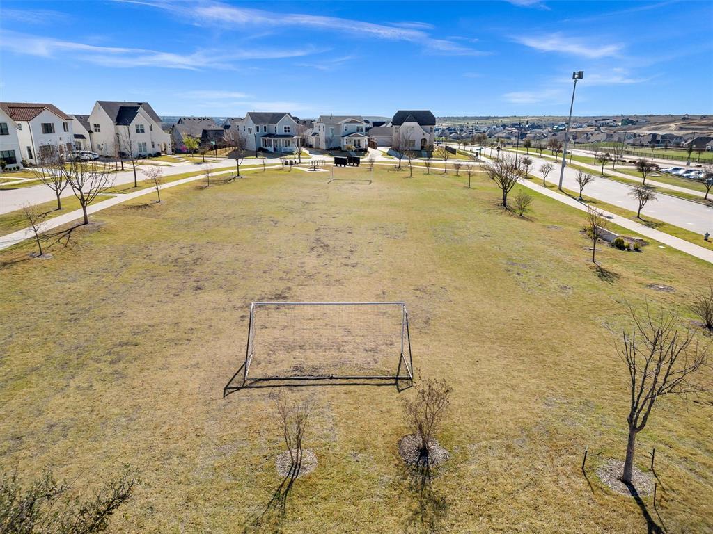 Fort Worth, Texas 76008, United States, 3 Bedrooms Bedrooms, ,3 BathroomsBathrooms,Residential,Active,107506