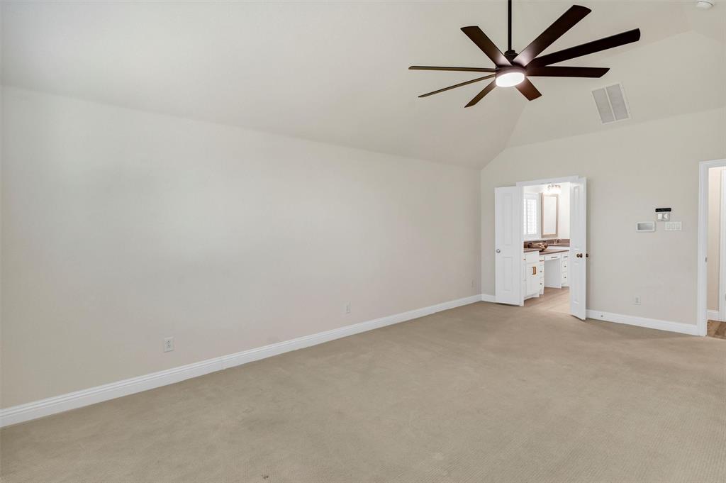 Fort Worth, Texas 76008, United States, 3 Bedrooms Bedrooms, ,3 BathroomsBathrooms,Residential,Active,107506