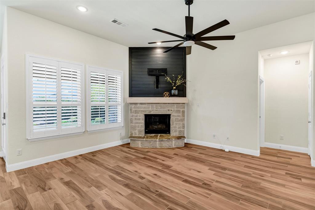 Fort Worth, Texas 76008, United States, 3 Bedrooms Bedrooms, ,3 BathroomsBathrooms,Residential,Active,107506