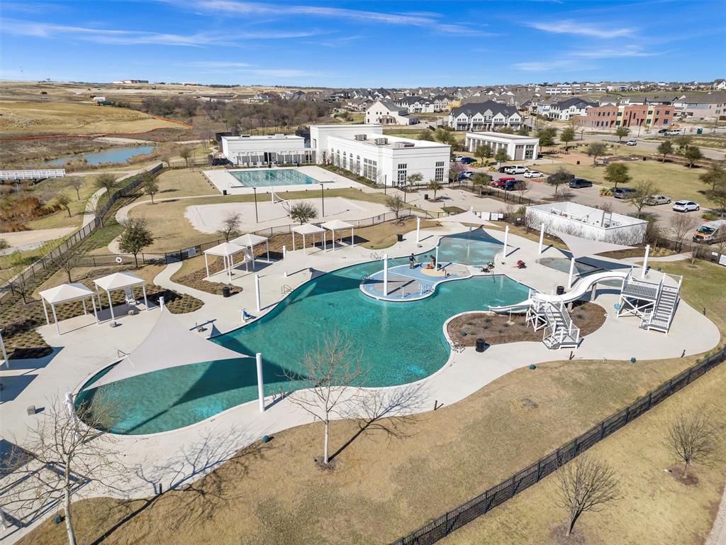 Fort Worth, Texas 76008, United States, 3 Bedrooms Bedrooms, ,3 BathroomsBathrooms,Residential,Active,107506