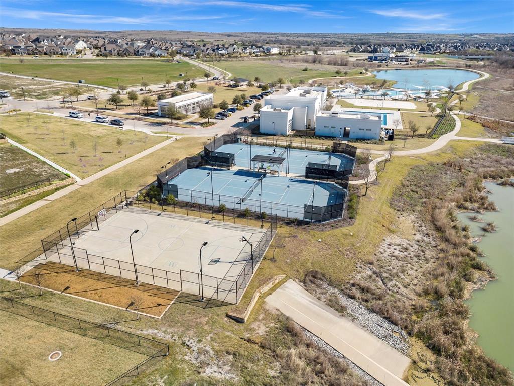 Fort Worth, Texas 76008, United States, 3 Bedrooms Bedrooms, ,3 BathroomsBathrooms,Residential,Active,107506