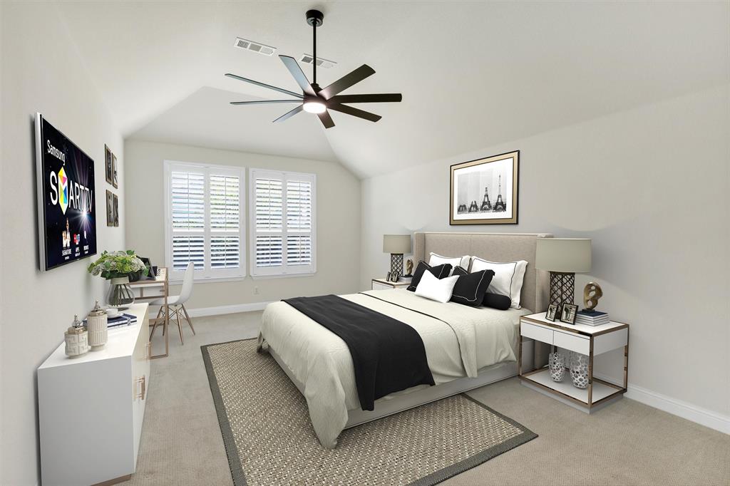 Fort Worth, Texas 76008, United States, 3 Bedrooms Bedrooms, ,3 BathroomsBathrooms,Residential,Active,107506