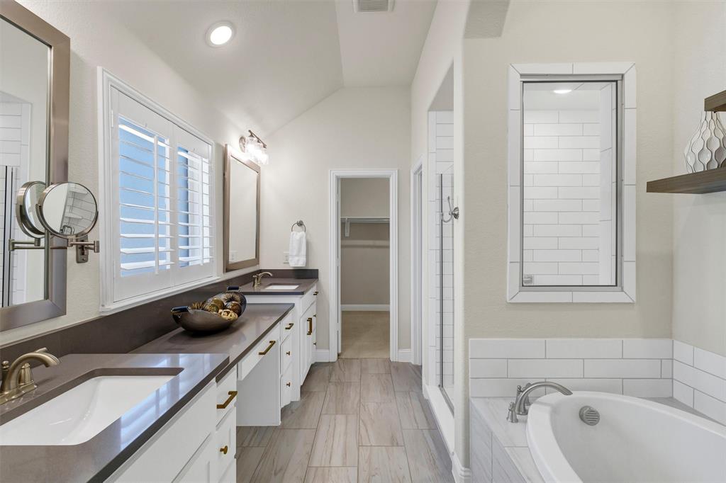 Fort Worth, Texas 76008, United States, 3 Bedrooms Bedrooms, ,3 BathroomsBathrooms,Residential,Active,107506