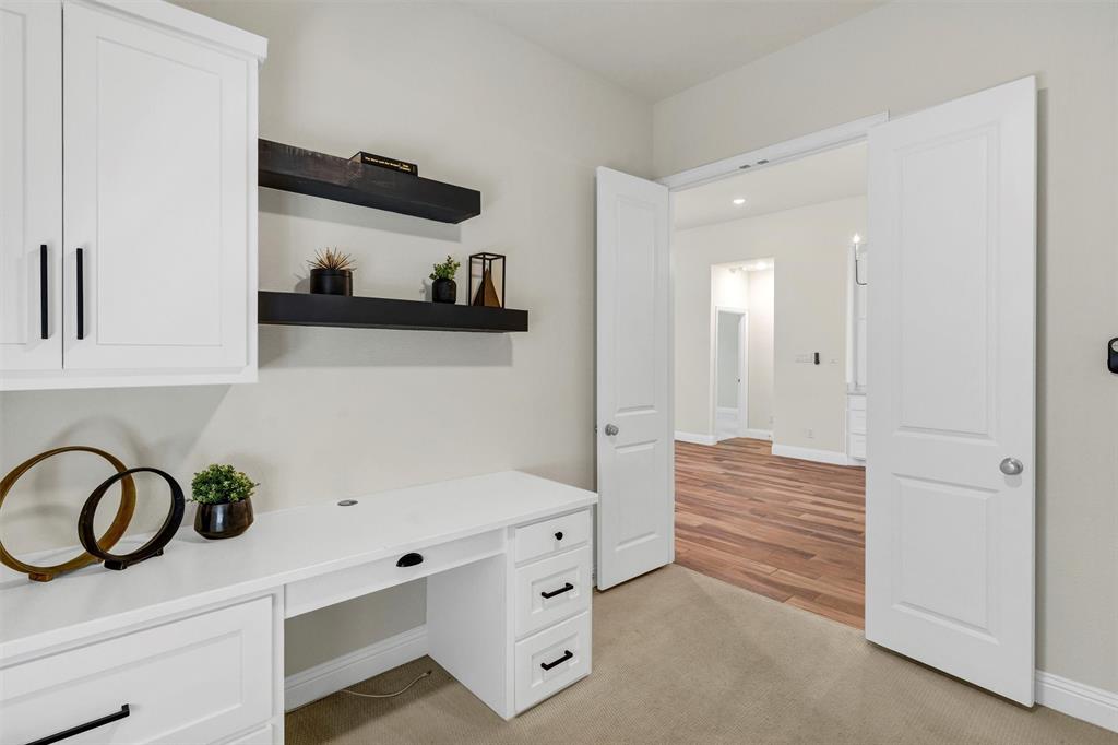 Fort Worth, Texas 76008, United States, 3 Bedrooms Bedrooms, ,3 BathroomsBathrooms,Residential,Active,107506