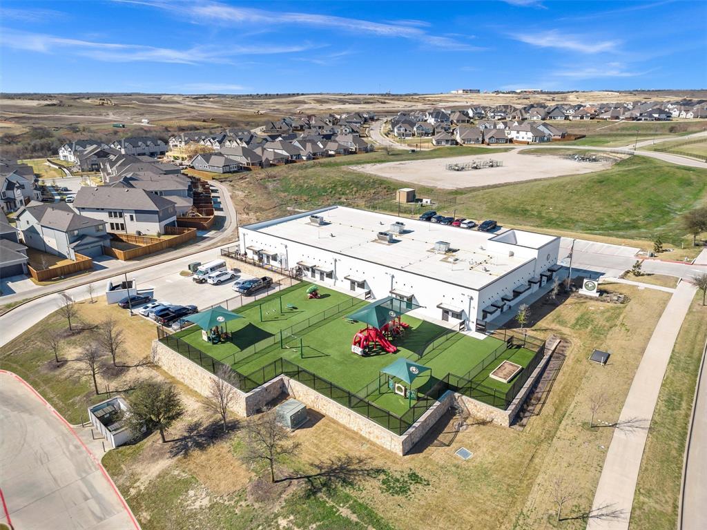 Fort Worth, Texas 76008, United States, 3 Bedrooms Bedrooms, ,3 BathroomsBathrooms,Residential,Active,107506