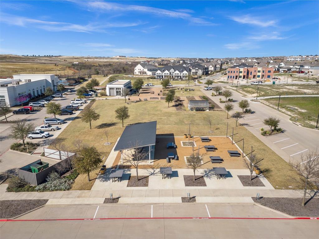 Fort Worth, Texas 76008, United States, 3 Bedrooms Bedrooms, ,3 BathroomsBathrooms,Residential,Active,107506