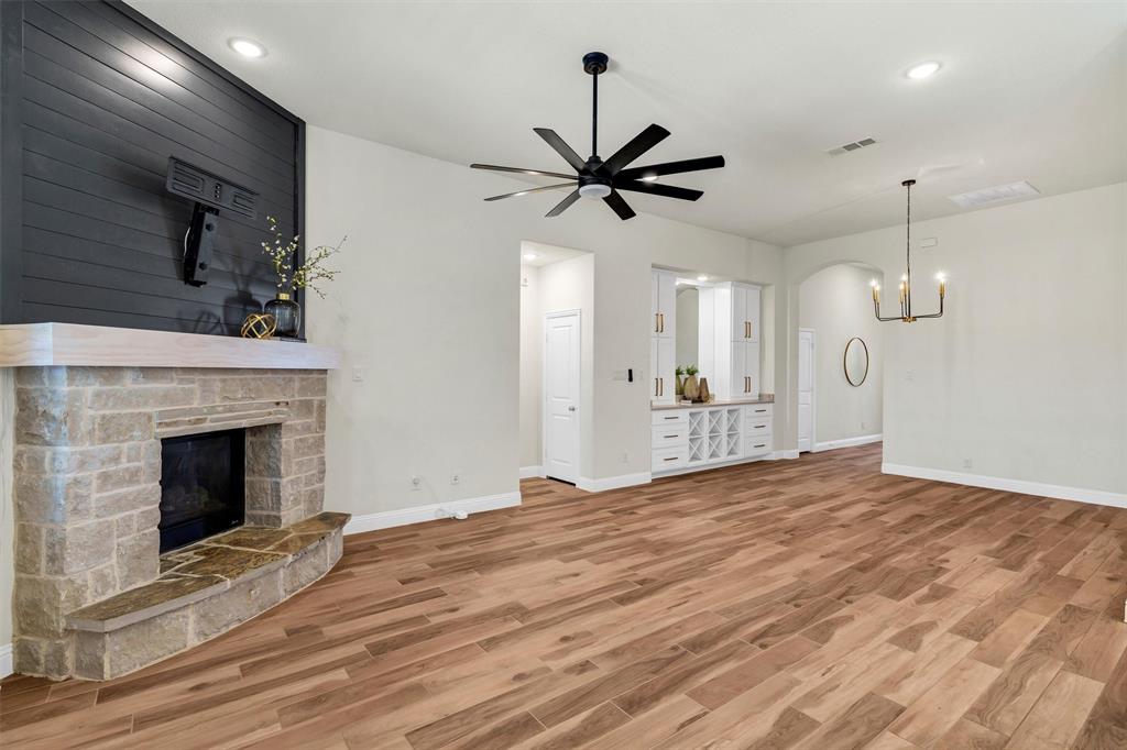 Fort Worth, Texas 76008, United States, 3 Bedrooms Bedrooms, ,3 BathroomsBathrooms,Residential,Active,107506