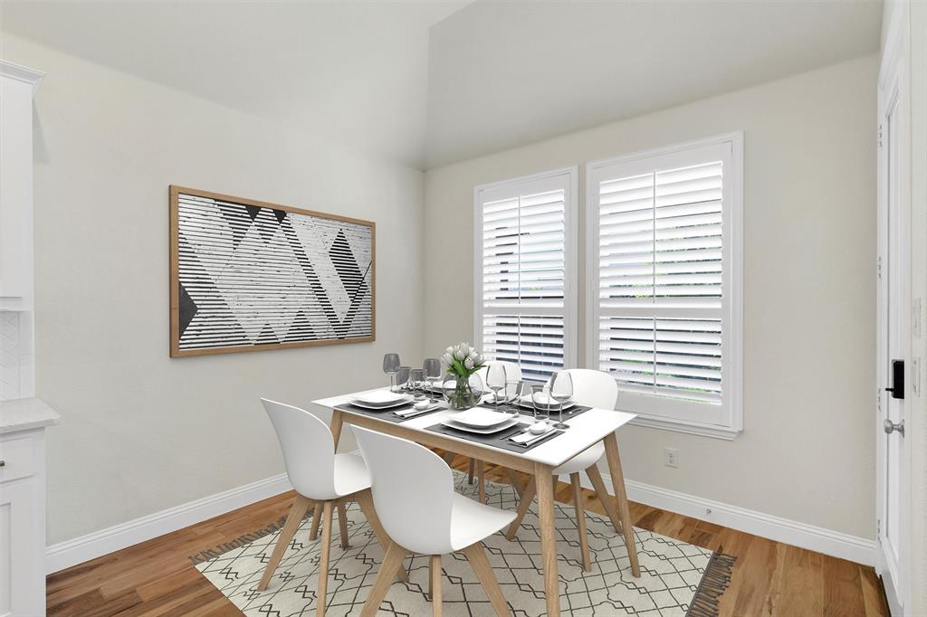 Fort Worth, Texas 76008, United States, 3 Bedrooms Bedrooms, ,3 BathroomsBathrooms,Residential,Active,107506