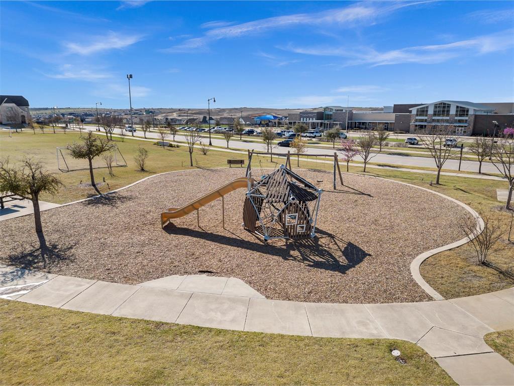 Fort Worth, Texas 76008, United States, 3 Bedrooms Bedrooms, ,3 BathroomsBathrooms,Residential,Active,107506