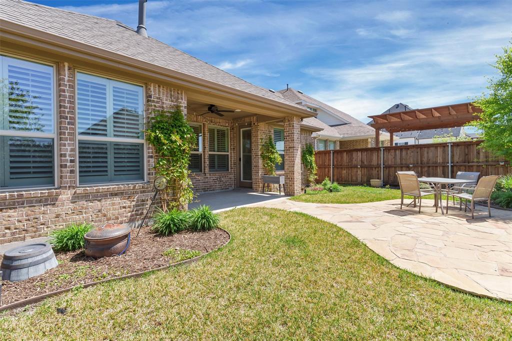 Fort Worth, Texas 76008, United States, 3 Bedrooms Bedrooms, ,3 BathroomsBathrooms,Residential,Active,107506