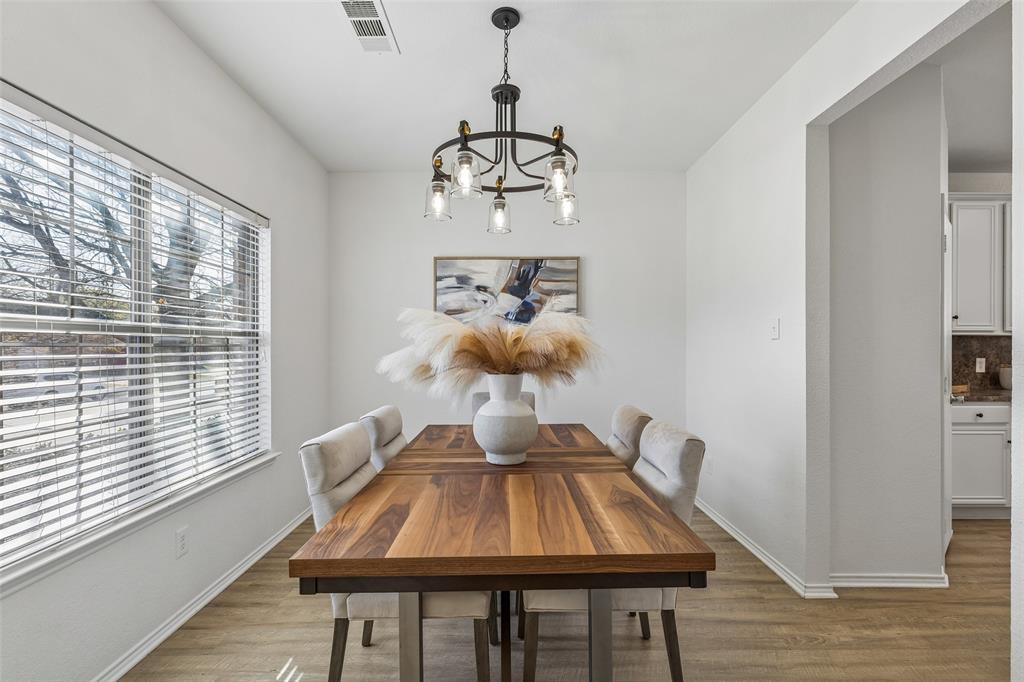 Presidents Point Ph Two - Residential