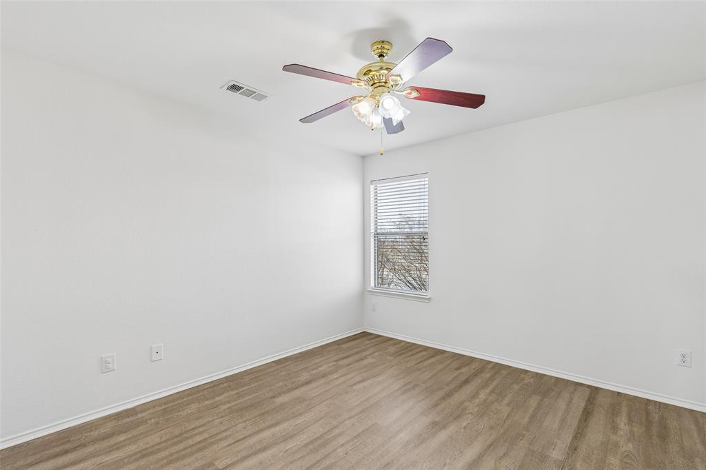 Presidents Point Ph Two - Residential