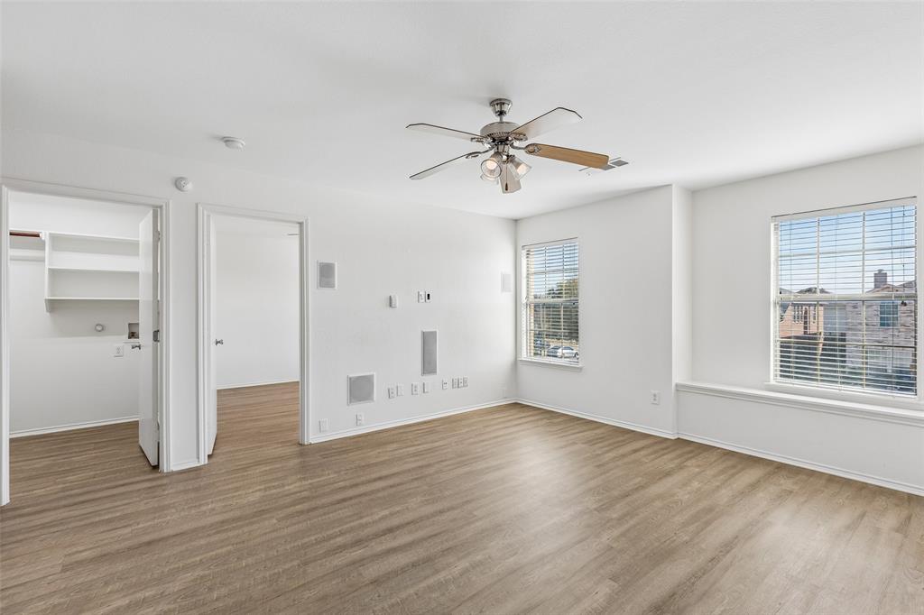 Presidents Point Ph Two - Residential