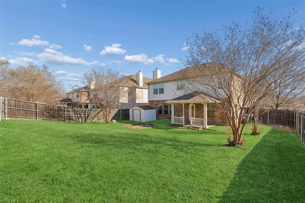 Presidents Point Ph Two - Residential