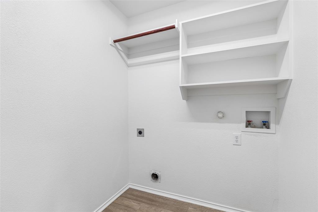 Presidents Point Ph Two - Residential