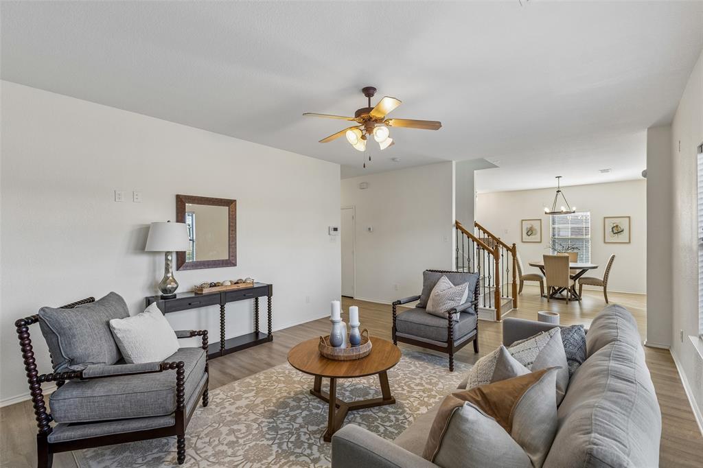 Presidents Point Ph Two - Residential