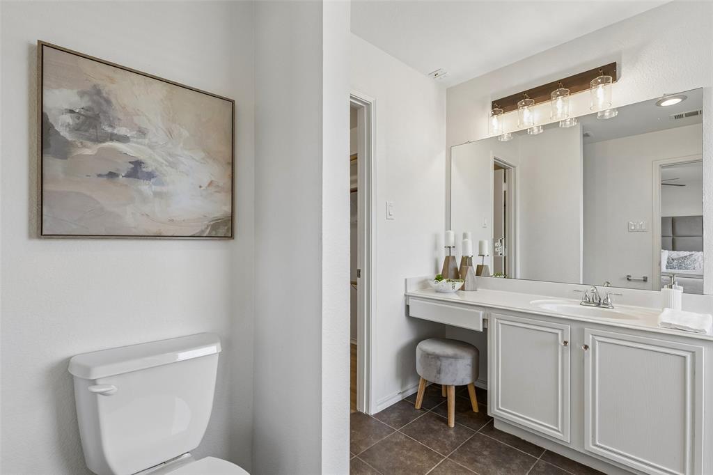 Presidents Point Ph Two - Residential