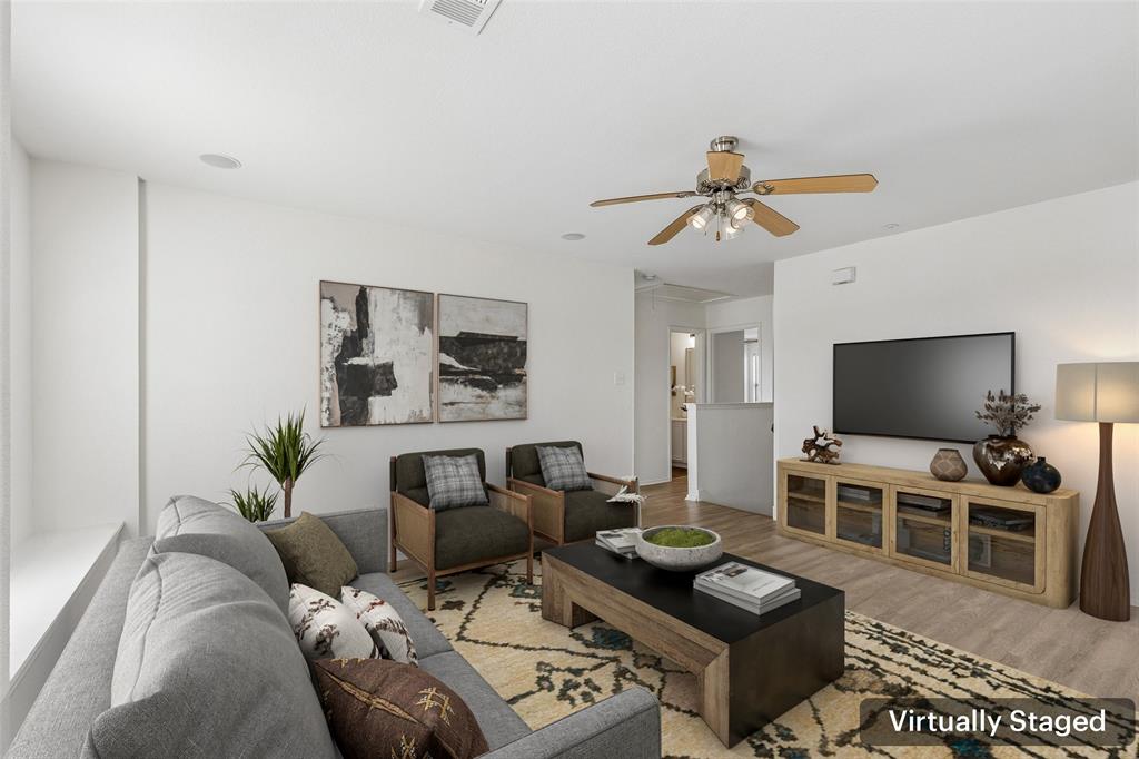 Presidents Point Ph Two - Residential