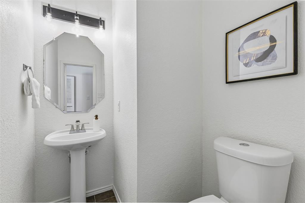 Presidents Point Ph Two - Residential