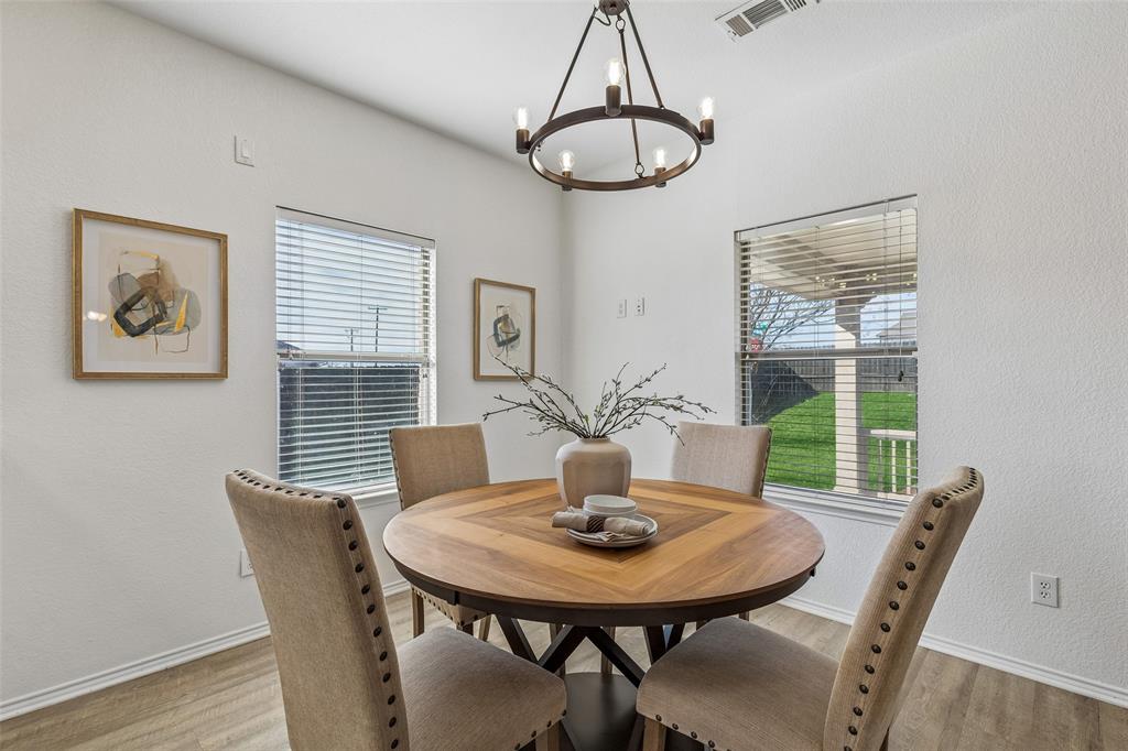 Presidents Point Ph Two - Residential