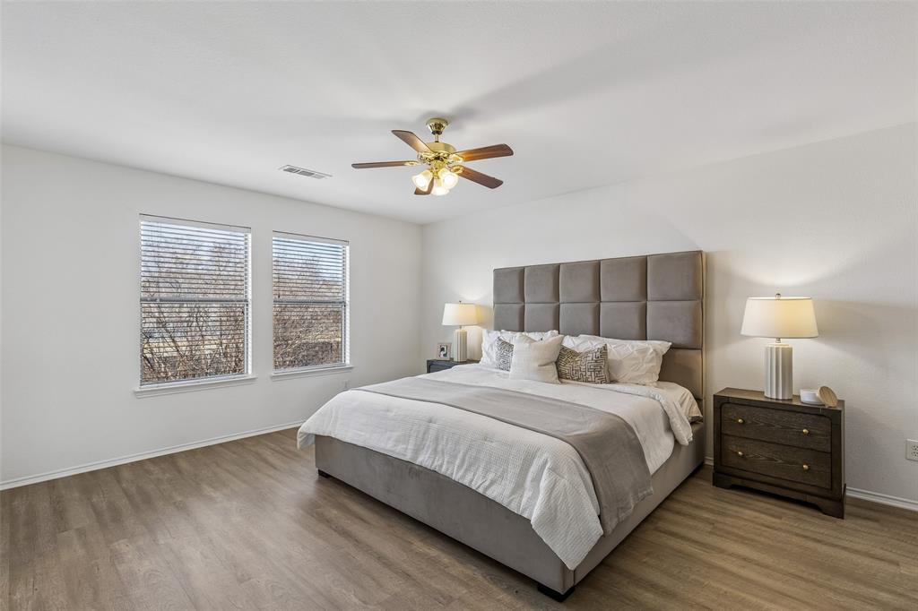 Presidents Point Ph Two - Residential