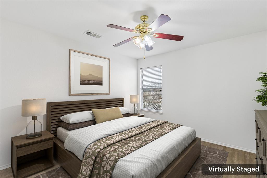 Presidents Point Ph Two - Residential