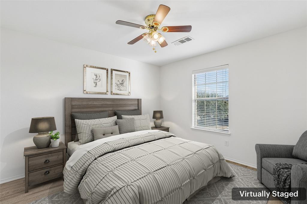 Presidents Point Ph Two - Residential